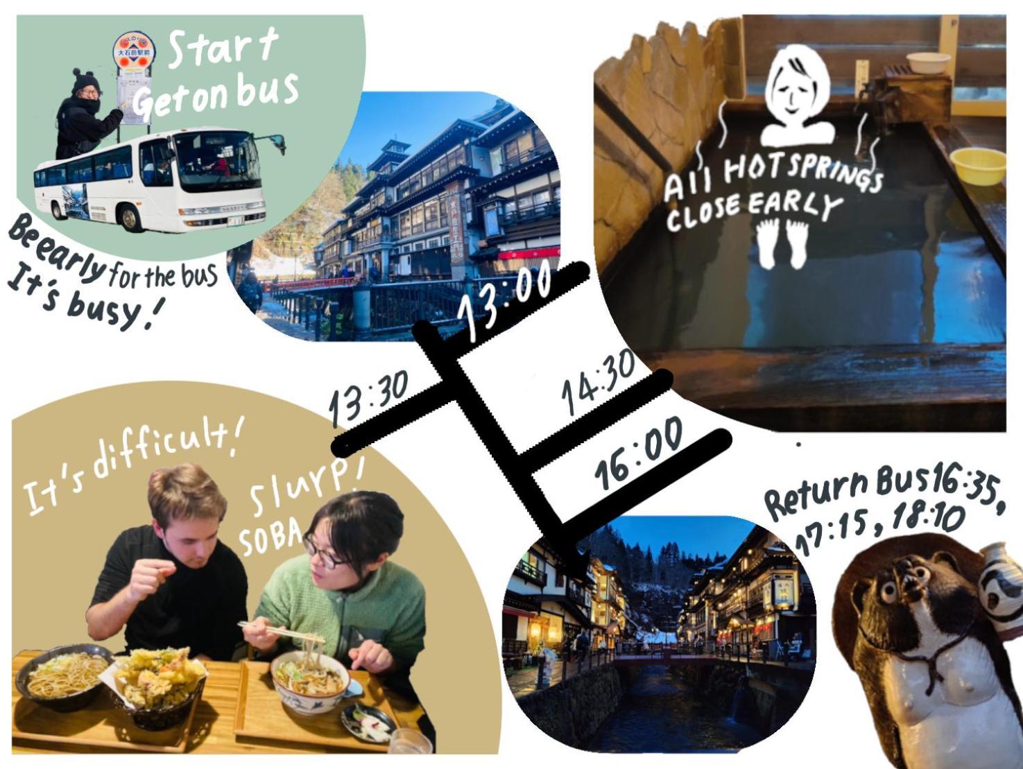 Yamagata Guesthouse山形ゲストハウス Murayama Ngoại thất bức ảnh